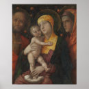Search for saint mary magdalene Jesus