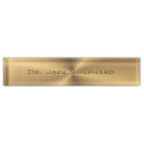 Search for cool name plates Stylish