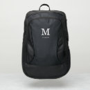 Search for name backpacks Minimalist