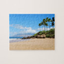 Search for maui puzzles Tropical