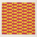 Search for spanish scarves Español