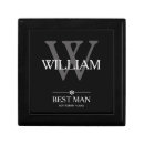 Search for mens gift boxes Best man