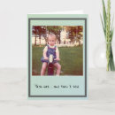 Search for forgive me cards Cute