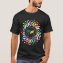 Search for suicide survivor tshirts Talk line