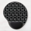 Search for dental mousepads Dentist