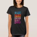 Search for hustle quotes tshirts Work