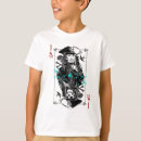 Search for tales clothing black pearl pirate ship