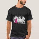 Search for pink ribbon tshirts Survivor