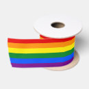 Search for lgbt flag ribbon Lesbian
