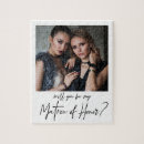 Search for matron of honor gifts Maid of honor