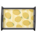 Search for lemons serving trays Nature