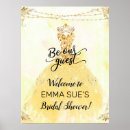 Search for beauty and the beast posters Princess