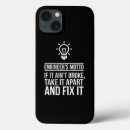 Search for engineering iphone cases geek