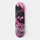 Search for skateboards Skater