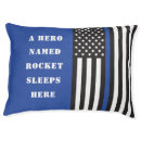 Search for dog beds Blue