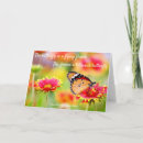 Search for inspirational butterfly quotes cards Pink