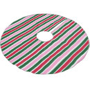 Search for candy tree skirts Xmas