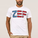 Search for rave clothing Ugly