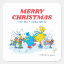 Search for sesame street stickers Seasonal