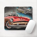 Search for car mousepads Modern
