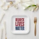 Search for holiday paper plates Patriotic