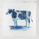 Search for cobalt blue gifts Farmhouse