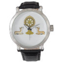 Search for buddha gifts Peace