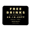 Search for free beer invitations Unique