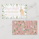 Search for bunny diaper raffle Pink