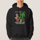 Search for mele kalikimaka hoodies Trendy