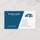 Search for mobile detailing business cards Pressure washing