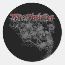 Search for brazilian jiu jitsu crafts party Fighter