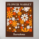 Search for 70s posters Floral