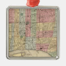 Search for philadelphia ornaments Buildings