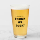 Search for funny beer glasses Husband