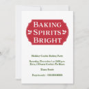 Search for homemade cards Baking