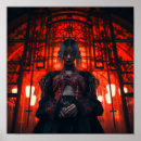 Search for japanese posters Beauty