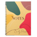 Search for composition notebooks Chic