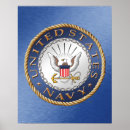 Search for navy retirement gifts Seabees