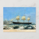 Search for vintage australia postcards Ship