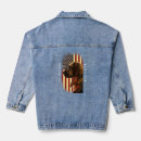 Search for american flag jackets Patriotic