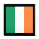 Search for irish gift boxes Ireland