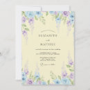Search for heavenly invitations Ethereal