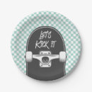 Search for skateboard plates Retro