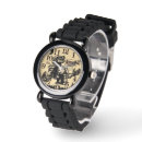 Search for werewolf jewelry Fantasy