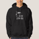 Search for orca hoodies Ocean