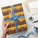 Search for national park wrapping paper Arizona