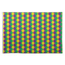 Search for mardi gras placemats Purple
