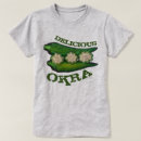 Search for pod tshirts Vegetable