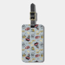 Search for travel accessories Harry potter pattern